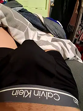 Snapshot of zeus2630 chatting on September 15, 2025, 12:54 am zeus2630 online show from September 15, 2025, 12:54 am