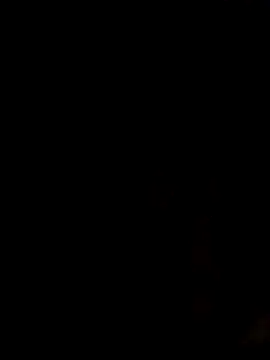 Snapshot of zeus2630 chatting on October 9, 2025, 12:41 am zeus2630 online show from October 9, 2025, 12:41 am