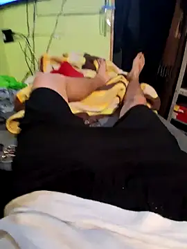 zeus2630 online show from November 21, 2025, 11:25 pm