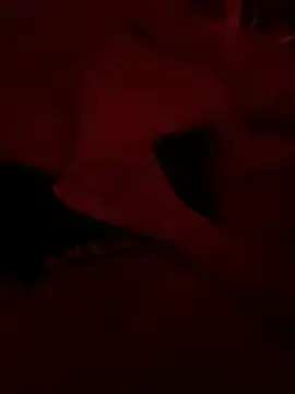 Snapshot of rominoucoquin chatting on December 30, 2024, 9:40 pm rominoucoquin online show from December 30, 2024, 9:40 pm