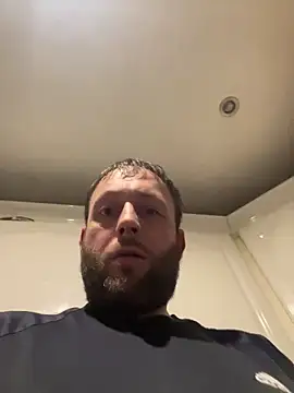 BigDandthemrs online show from February 20, 2025, 4:18 am