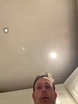 BigDandthemrs online show from September 22, 2025, 3:41 am