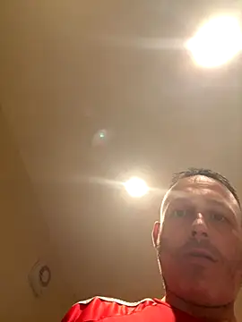 BigDandthemrs online show from October 1, 2025, 1:11 am