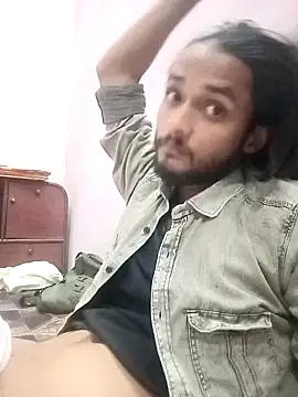 IamRentedBoybfriend online show from February 7, 2025, 4:35 pm