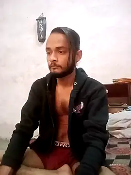 IamRentedBoybfriend online show from February 11, 2025, 2:35 am