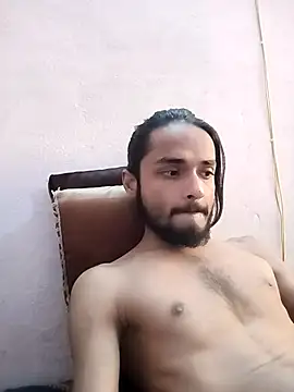 IamRentedBoybfriend online show from February 14, 2025, 3:11 am