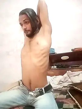 IamRentedBoybfriend online show from February 17, 2025, 2:53 am