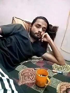 IamRentedBoybfriend online show from February 19, 2025, 6:10 pm