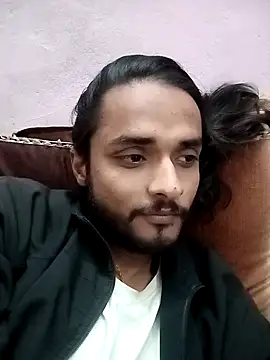 IamRentedBoybfriend online show from February 21, 2025, 5:20 pm