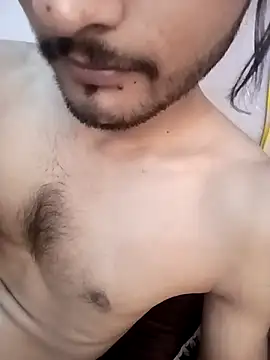 IamRentedBoybfriend online show from March 10, 2025, 4:49 am