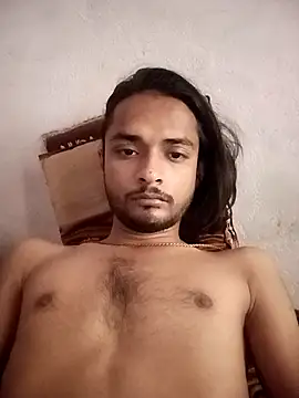 IamRentedBoybfriend online show from March 13, 2025, 3:33 am