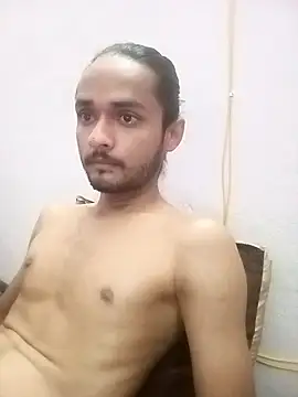 IamRentedBoybfriend online show from March 14, 2025, 8:49 pm