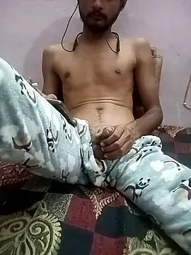 IamRentedBoybfriend online show from March 22, 2025, 6:36 pm