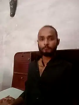 IamRentedBoybfriend online show from October 10, 2025, 5:06 am