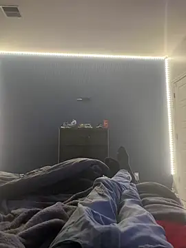 Jackking696 online show from December 23, 2024, 2:45 am