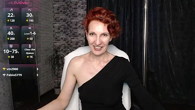 Colibri  online show from March 9, 2025, 4:16 am