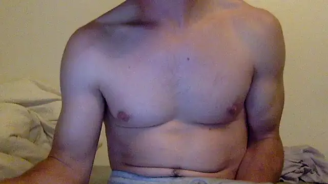 nevermind298079 online show from September 28, 2025, 12:49 am