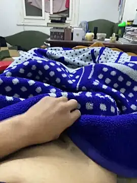 Snapshot of mizooo10 chatting on December 27, 2024, 2:04 am mizooo10 online show from December 27, 2024, 2:04 am