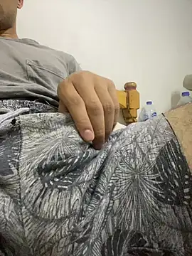 Snapshot of mizooo10 chatting on November 18, 2025, 12:16 am mizooo10 online show from November 18, 2025, 12:16 am