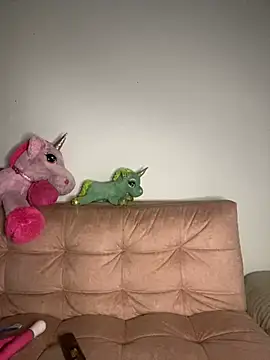 Snapshot of kissa_16 chatting on February 7, 2026, 5:44 am kissa 16 online show from February 7, 2026, 5:44 am