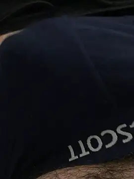 22TT2295 online show from December 26, 2024, 9:37 pm