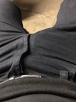 22TT2295 online show from December 29, 2024, 8:00 am