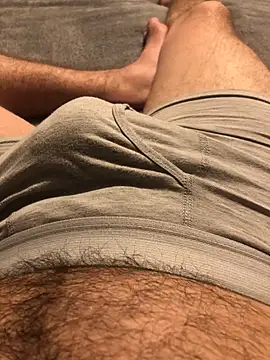 22TT2295 online show from January 2, 2025, 4:13 pm