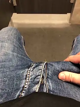 22TT2295 online show from January 11, 2025, 10:29 am