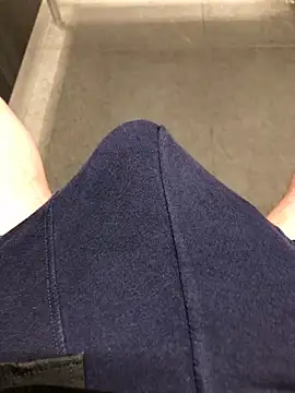 22TT2295 online show from January 16, 2025, 8:11 am