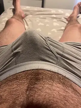 22TT2295 online show from January 29, 2025, 9:23 am