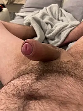 22TT2295 online show from March 17, 2026, 4:39 am