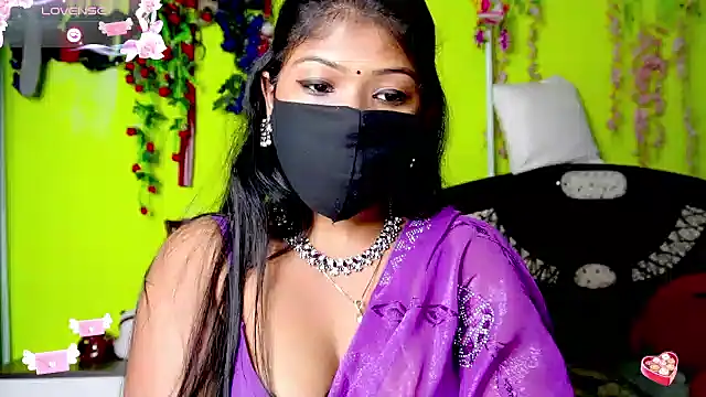 Snapshot of sexyhoney27 chatting on February 26, 2026, 3:11 pm sexyhoney27 online show from February 26, 2026, 3:11 pm