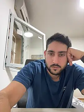 Snapshot of luffykingofpirets chatting on January 7, 2025, 8:24 am luffykingofpirets online show from January 7, 2025, 8:24 am