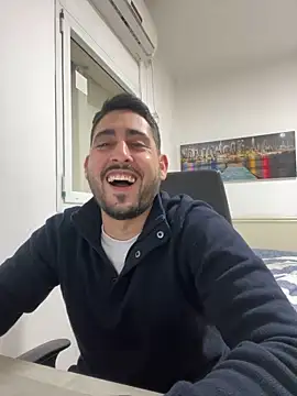 Snapshot of luffykingofpirets chatting on February 7, 2025, 7:59 pm luffykingofpirets online show from February 7, 2025, 7:59 pm