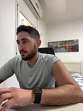 Snapshot of luffykingofpirets chatting on February 8, 2025, 8:31 am luffykingofpirets online show from February 8, 2025, 8:31 am