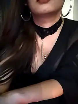 Aish29xh online show from February 12, 2025, 11:09 pm