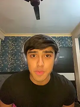 sunny49477 online show from December 25, 2024, 7:45 pm