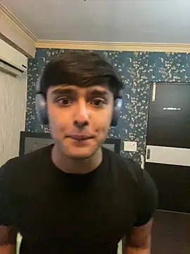 sunny49477 online show from January 10, 2025, 11:00 am