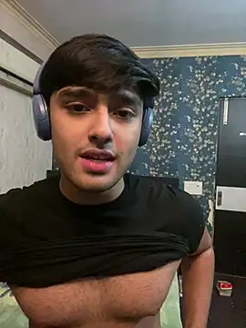 sunny49477 online show from January 29, 2025, 2:42 pm