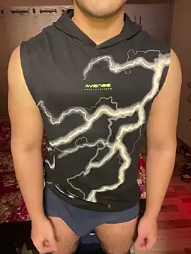 sunny49477 online show from October 19, 2025, 1:12 pm