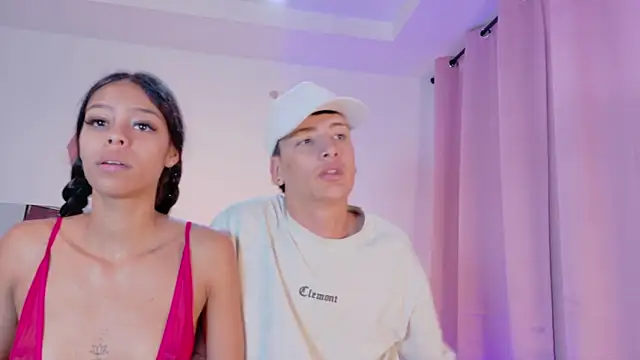 two milkyway online show from January 17, 2026, 12:43 pm