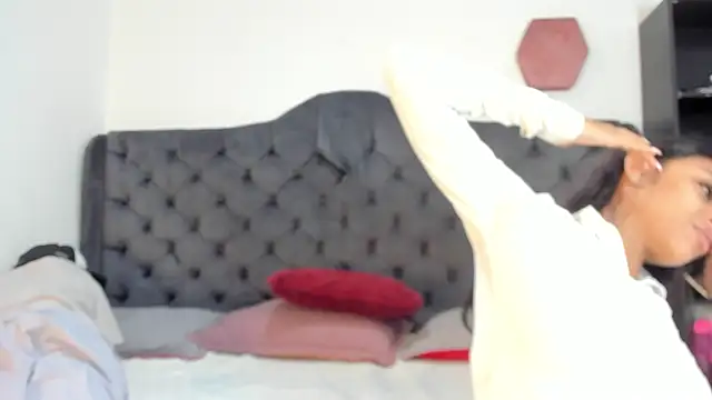 two milkyway online show from April 9, 2026, 1:16 pm