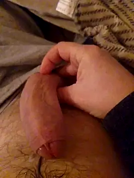 MaxiFabry online show from February 14, 2025, 8:48 pm