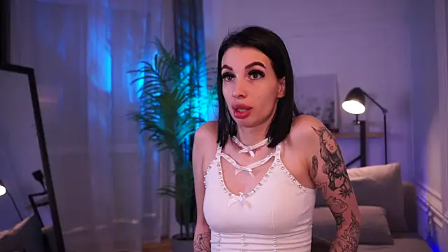 Snapshot of Laady_Rosee chatting on March 1, 2025, 7:26 pm Laady Rosee online show from March 1, 2025, 7:26 pm