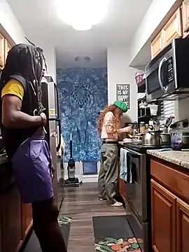 VelvetChocolate7 online show from February 10, 2026, 6:56 pm