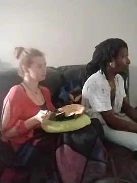 VelvetChocolate7 online show from February 18, 2026, 8:16 pm