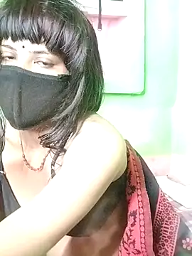 Snapshot of Coupleshow47 chatting on November 6, 2025, 11:04 pm Coupleshow47 online show from November 6, 2025, 11:04 pm