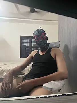 thewhitedickboyx1 online show from January 15, 2025, 5:15 pm