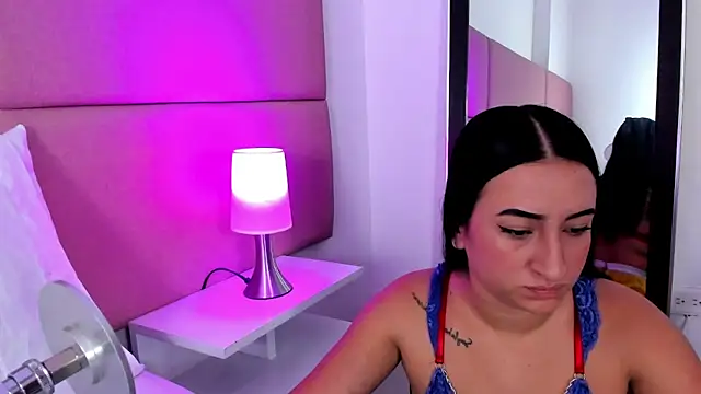 SammyMorales online show from January 9, 2026, 12:30 pm