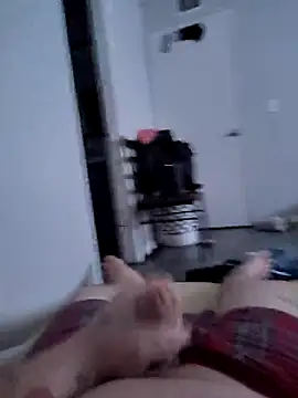 Itallionstallion online show from January 30, 2025, 6:10 pm